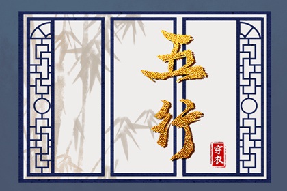 2029年02月20日（五行选色）穿衣指南