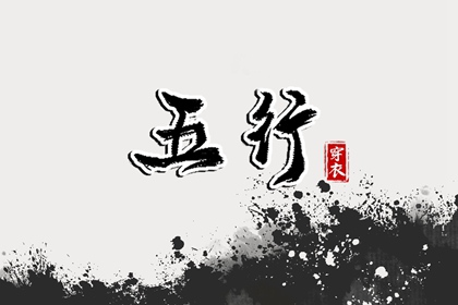 2028年12月24日五行穿衣指南