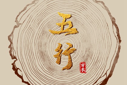 2029.05.19【五行穿衣】全攻略