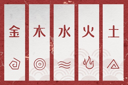 2026/11/29 五行穿衣宝典