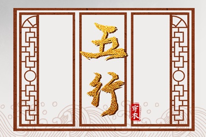 2029年01月27日【五行穿衣】指南