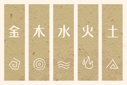 2026年07月23日五行穿衣指南