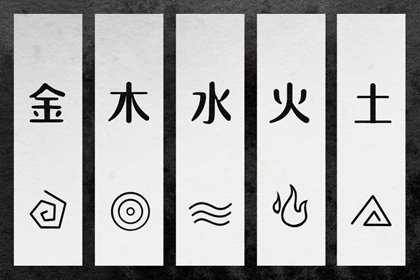 2027.08.10【五行穿衣】全攻略