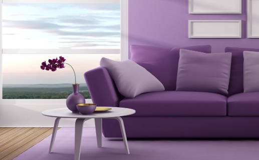 2028年03月15日装修黄历查询