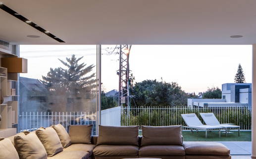 2026年03月31日装修黄历查询