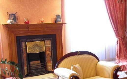 2028年03月28日老黄历适合房屋装饰吗