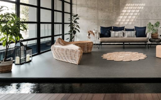 今日2028年08月15日房屋装修老黄历不推荐吗,农历二〇二八年六月廿五装修日子