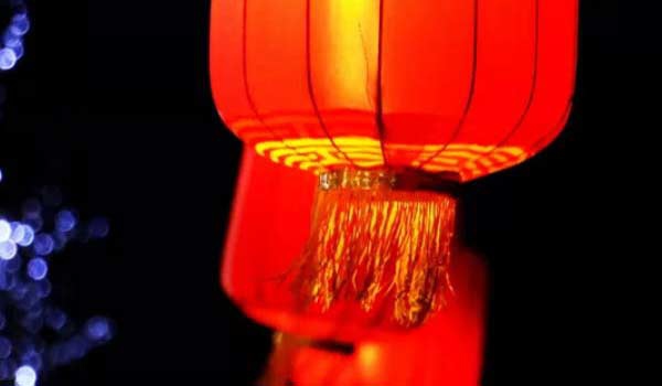 今天农历二〇二七年九月廿六黄历装修不适宜吗,装修吉日