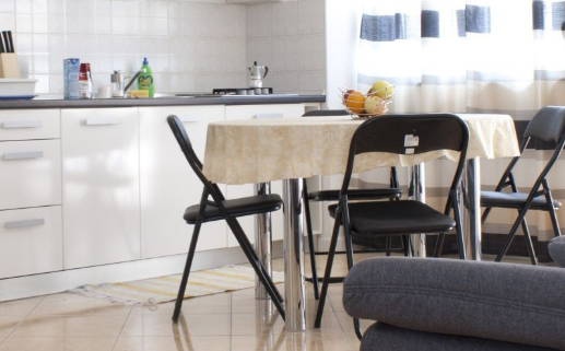 2027年03月08日装修黄历查询