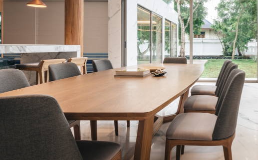 2026年07月27日装修黄历查询