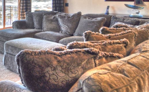 2026年08月23日装修黄历查询