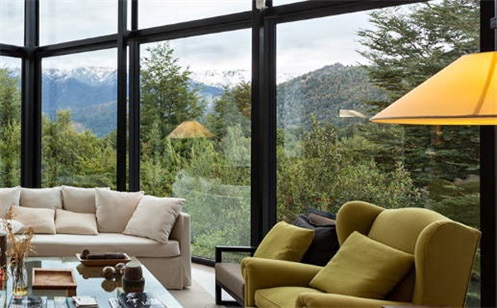 今日农历二〇二七年六月廿四黄历装饰房屋不适合吗,装修吉日