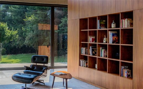 2026年04月04日装修黄历查询