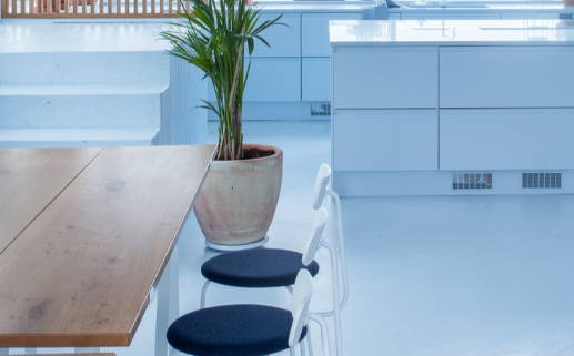 2026年10月03日装修黄历查询