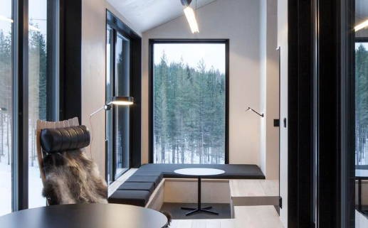 2026年09月01日装修黄历查询