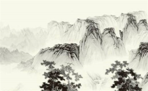 农历二〇二八年六月二十黄历不适宜房屋装修吗,装修好日子有哪些