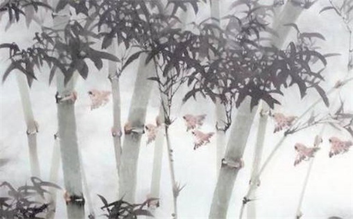 农历二〇二九年二月廿八黄历装修不推荐吗,这天装修合适吗
