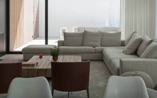 农历二〇二七年六月十二黄历室内装修不适宜吗,装修吉日查询