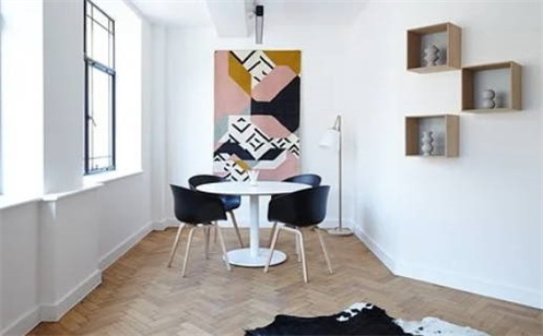 2026年11月26日装修黄历查询