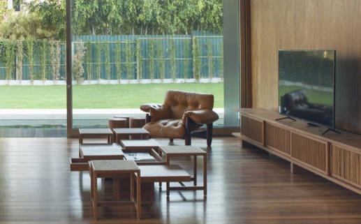 2027年01月02日装修黄历查询