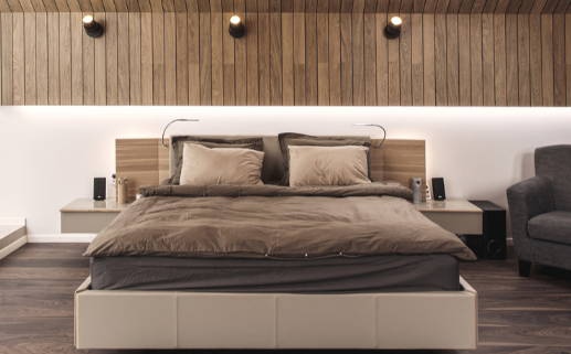 2026年04月02日装修黄历查询