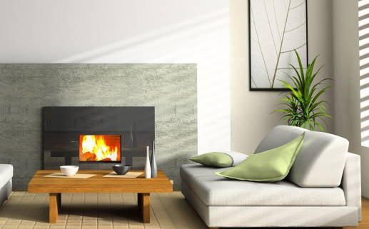 2026年11月18日装修黄历查询