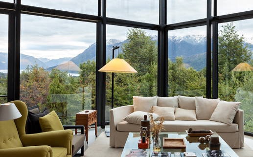 2028年04月18日装修黄历查询