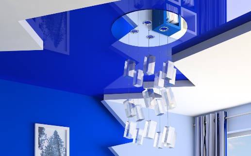 2026年12月24日装修黄历查询