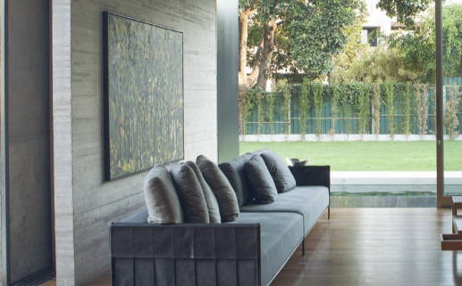 2026年04月16日装修黄历查询