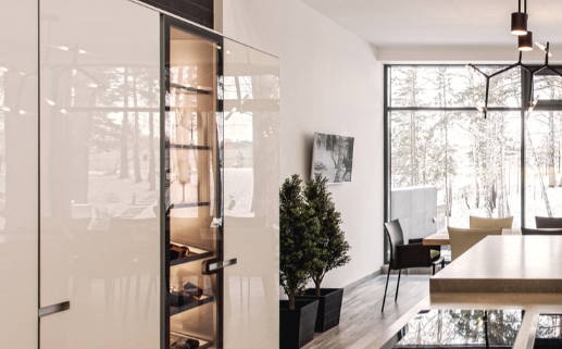 2028年09月02日不推荐装潢吗,装修吉日查询