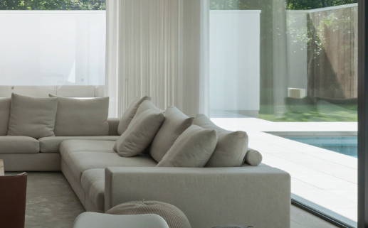 2028年04月20日装修黄历查询