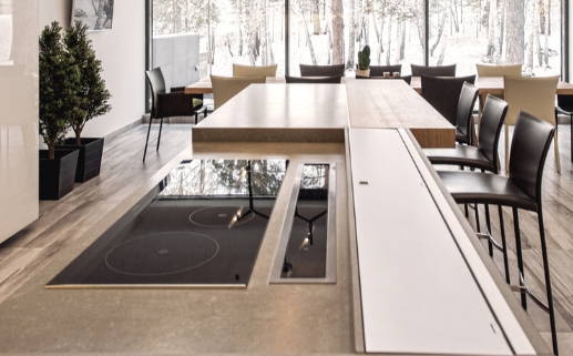 2027年01月24日装修黄历查询