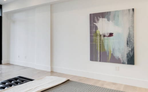 2028年01月26日装修黄历查询