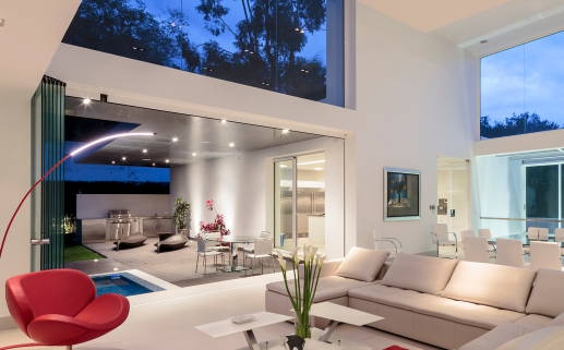 农历二〇二六年九月廿七黄历不适合房屋装饰吗,装修好日子查询