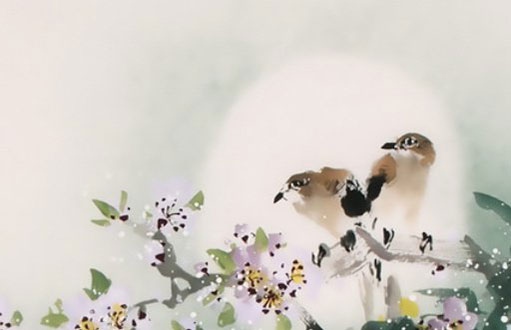 2027年01月22日装修黄历查询