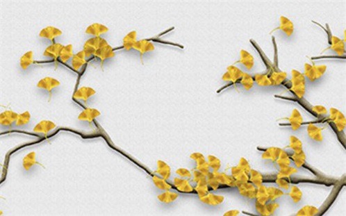 2027年12月03日装修黄历查询