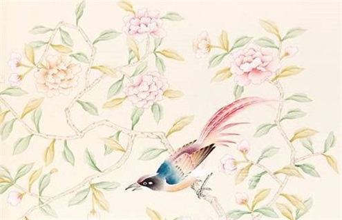 2027年04月02日装修黄历查询 2027年04月02日装修黄历查询