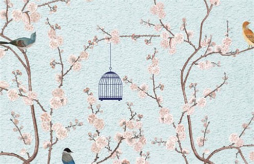 农历二〇二七年六月十一黄历不适宜房屋装饰吗,装修好日子查询