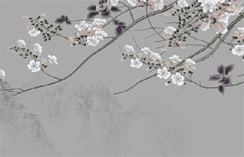 2026年10月16日装修指南：祭祀与出行适宜，婚嫁与动土忌讳