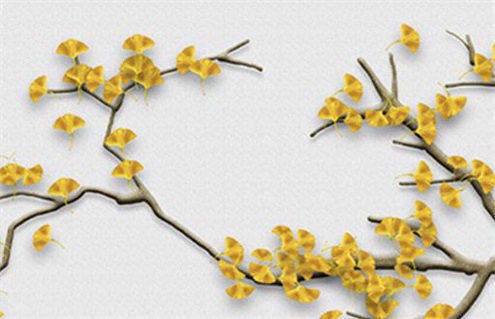 2026年07月08日装修黄历查询