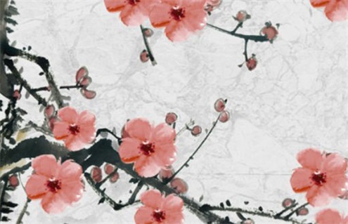 农历二〇二八年正月初五黄历装饰房屋不推荐吗,装修吉日查询