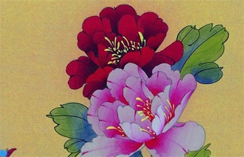 今日万年历2028年10月01日家装的好日子,装修吉日