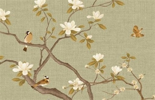 2028年02月20日装修黄历查询