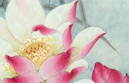 2027年06月01日装修黄历查询