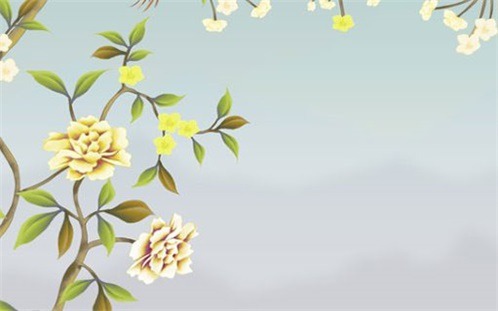 2028年02月29日装修黄历查询