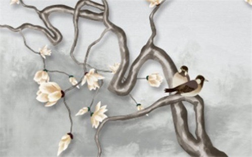 农历二〇二七年三月十五黄历不适宜家装吗,装修好日子有哪些