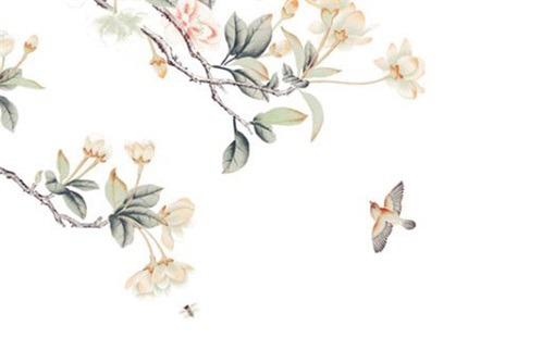 今日农历二〇二七年三月廿六黄历室内装修不推荐吗,装修吉日