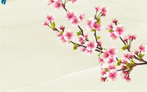 农历二〇三一年闰三月十一黄历不适合家装吗,装修好日子有哪些
