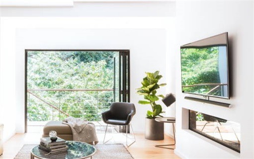 2026年04月23日装修黄历查询