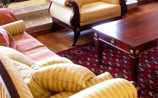 今天万年历2027年03月24日装修吉日,装修好日子查询